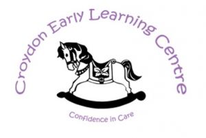Croydon Early Learning Centre - Gold Coast Child Care
