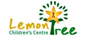 Lemon Tree Children's Centre - Gold Coast Child Care