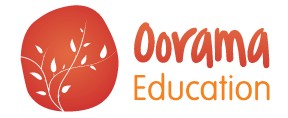 Oorama Early Learning Centres Melton - Gold Coast Child Care