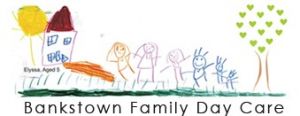 Bankstown Family Day Care - Gold Coast Child Care