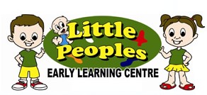 Little Peoples Early Learning Centre Berkeley - Gold Coast Child Care