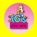 TG's Child Care Armidale - Gold Coast Child Care