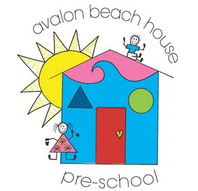Avalon Beach House Pre-School - Gold Coast Child Care