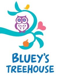 Bluey's Treehouse Avalon Preschool - Gold Coast Child Care