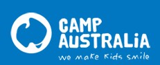 Camp Australia Chittaway Bay OSHC - Gold Coast Child Care