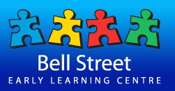 Bell Street Early Learning Centre - Gold Coast Child Care