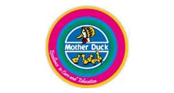Mother Duck Child Care Centre Petrie - Gold Coast Child Care