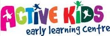 Active Kids Early Learning Centre - Gold Coast Child Care