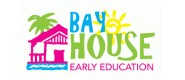 Bay House Early Education - Gold Coast Child Care