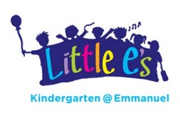 Little e's Kindergarten - Gold Coast Child Care
