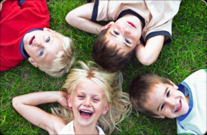 Tablelands Family Day Care Scheme - Gold Coast Child Care