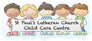St Pauls Lutheran Child Care Centre - Mount Isa - Gold Coast Child Care