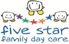 Five Star Family Day Care Cessnock - Gold Coast Child Care
