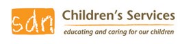 SDN Lady McKell - Gold Coast Child Care