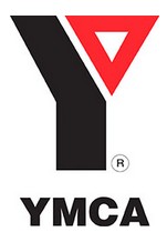 YMCA Long Day Care Strathpine - Gold Coast Child Care