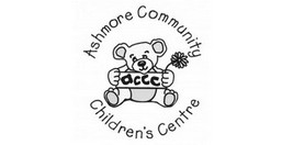 Ashmore Community Children's Centre - Gold Coast Child Care