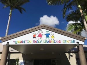Tewantin Early Learning Centre - Gold Coast Child Care