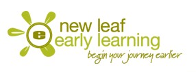 New Leaf Early Learning Centre - Gold Coast Child Care