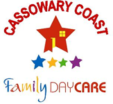 Cassowary Coast Family Day Care - Gold Coast Child Care