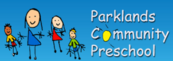Parklands Community Preschool Kariong - Gold Coast Child Care