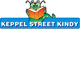 Keppel Street Kindy - Gold Coast Child Care