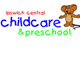Ipswich Central Childcare amp Pre-School - Gold Coast Child Care