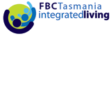 FBC Tasmania integratedliving - Gold Coast Child Care