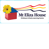 Mt Eliza House Childcare amp Early Learning Centre - Gold Coast Child Care