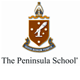 Peninsula School The - Gold Coast Child Care