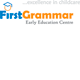 First Grammar Bathurst - Gold Coast Child Care
