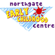 Northgate Early Childhood Centre - Gold Coast Child Care