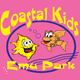 Coastal Kids Emu Park - Gold Coast Child Care