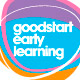 Goodstart Early Learning Gladstone - Beak Street - Gold Coast Child Care