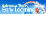 Rainbow Town Early Learning Centre - Gold Coast Child Care