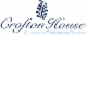 Crofton House - Gold Coast Child Care