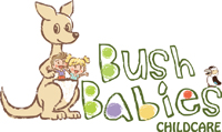 Bush Babies Childcare - Gold Coast Child Care