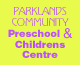 Parklands Community Preschool amp Children's Centre - Gold Coast Child Care