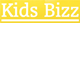 Kids Bizz - Gold Coast Child Care