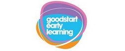 Goodstart Early Learning Centre Oxenford Riversdale Road - Gold Coast Child Care