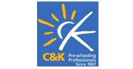 CK Ascot Community Kindergarten - Gold Coast Child Care